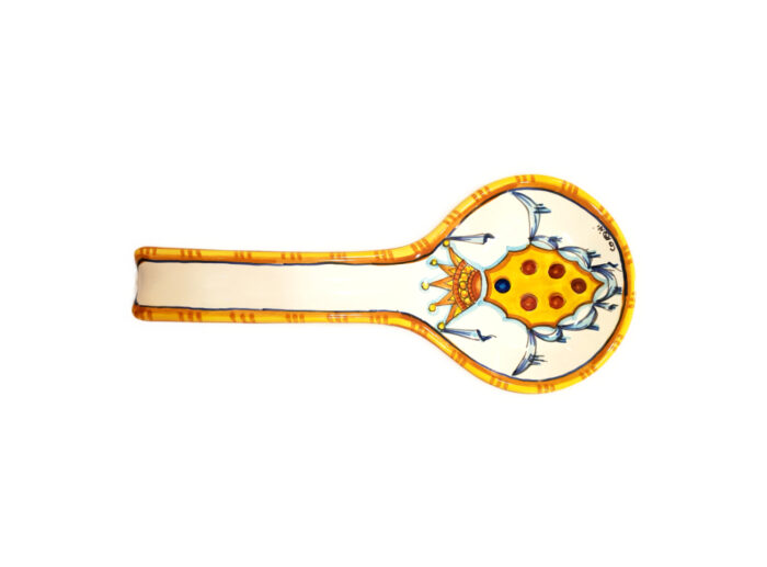 Poggia Mestolo Medici Montespertoli